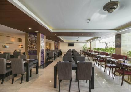 Quest San Denpasar - 19