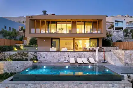 Six Senses Kaplankaya - 12