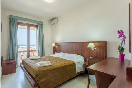 Albergo Auralba - 21