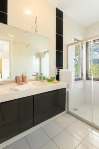 Masal Tatil Evi - 34