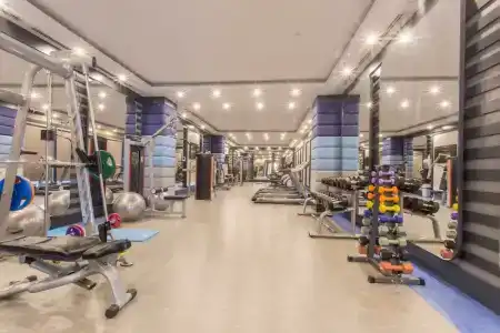 Sensitive Premium Resort & Spa - All Inclusive - 32