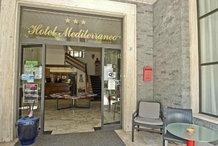 Mediterraneo - 18