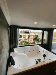 Sile Kumsal Butik - 37