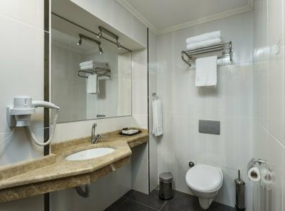 1207 Special Class - 11