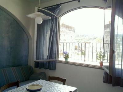 Residence Acanto - 21