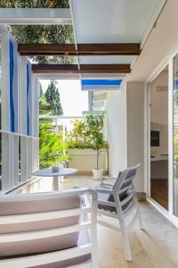 Calapetra Resort - 23