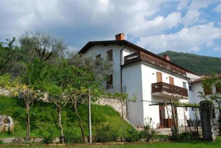 Albergo Ristorante Orazio - 1