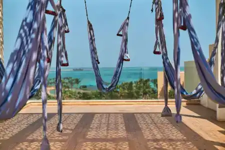 Steigenberger Pure Lifestyle - All Inclusive - 6