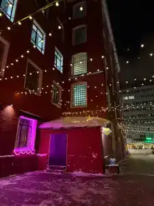 Azimut Orekhovo-Zuevo - 25