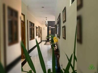 Selaras Inn Syariah - 12
