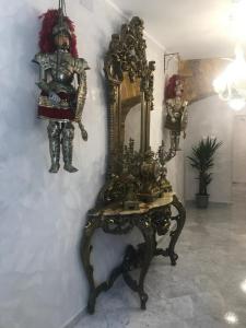 La Serenissima - 10