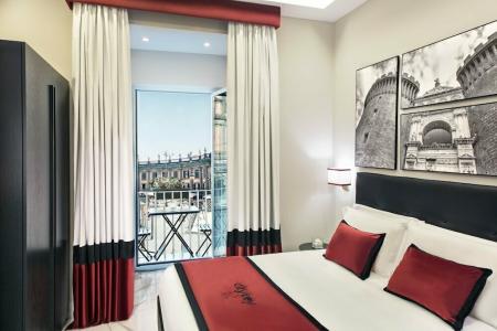 Citykey Napoli - 15