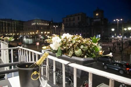 Citykey Napoli - 7