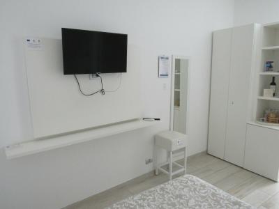 Vicolo Fiorito B&B - 13