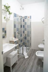 Baldacci Bed & Breakfast - 42