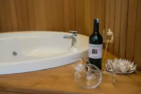 Ece Marina Suit - 21