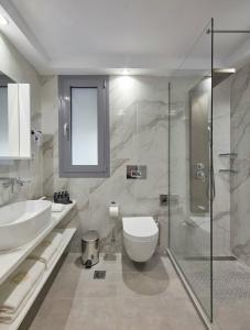 Alkinoi Resort & Spa - 37