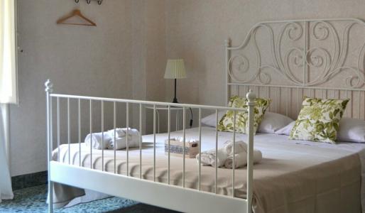 Casa Jolanda B&B - 1