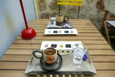 The Little Prince - 50