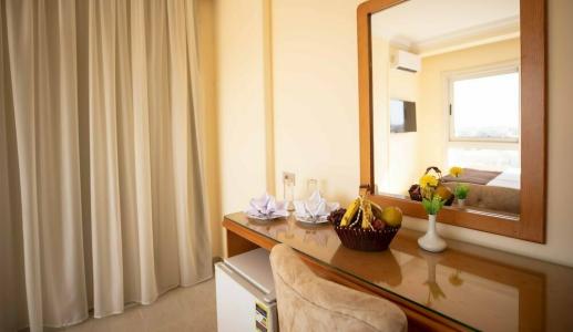 Palm Inn Hurghda - 26