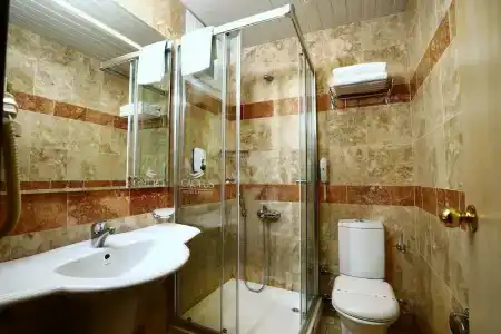 Club Cactus Fleur Beach - 39