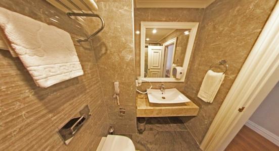 The Mara Palace - 42