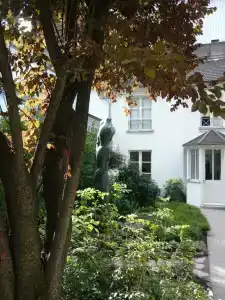 Apostrophe Hôtel - 2