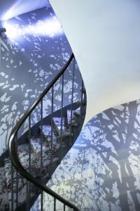 Apostrophe Hôtel - 9