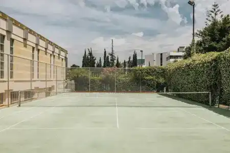 Divani Apollon Palace & Thalasso - 15