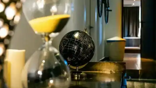 up Wellness & Spa - 12