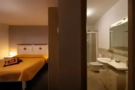 B&B la Piazzetta - 23