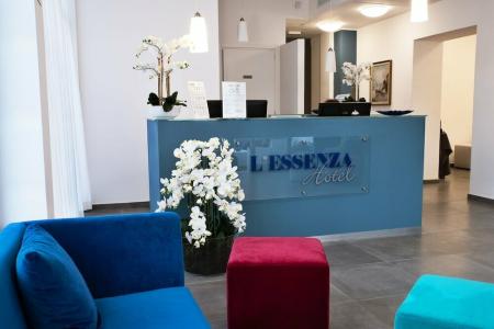 L'Essenza - 12