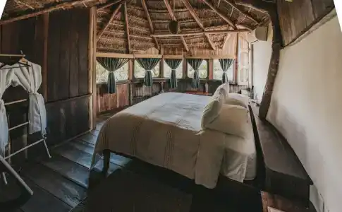Papaya Playa Project, Tulum, a Member of Designs - 23