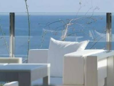 Pestana Casino Park Ocean and SPA - 32