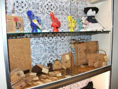 Dear Porto Guest House - 11