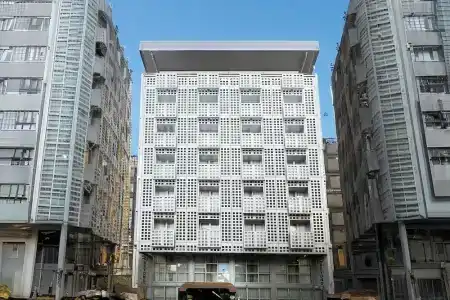 Beyond - Boutique Class - Special Class - 7