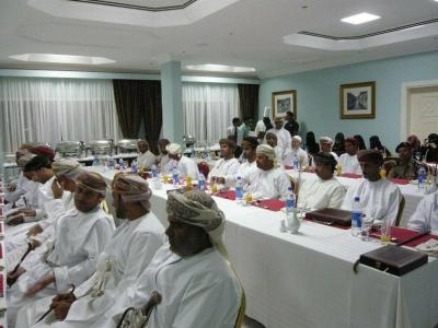 Masira Island Resort - 34