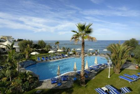 Terme Tritone Resort & Spa - 45