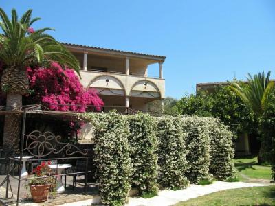 Costa Dei Fiori - 37