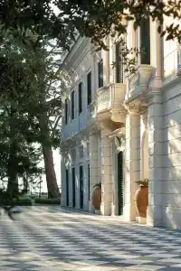 Parco dei Principi - 8