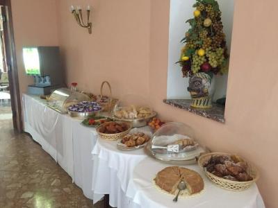 Mediterranee - 29