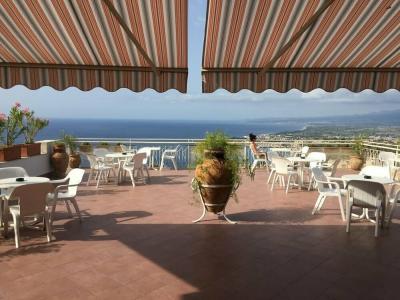 Mediterranee - 15