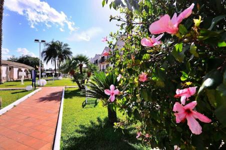 Casena Dei Colli, Sure Collection by Best Western - 1