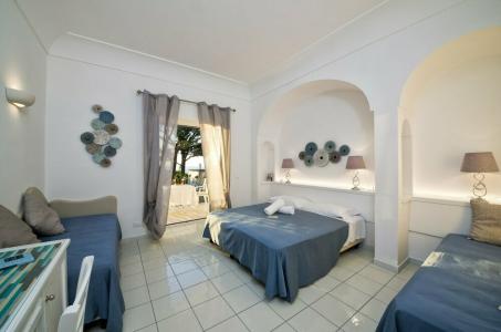 Villa Melodie - Adults Only - 46