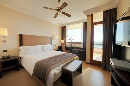 Nyala Suite Sanremo - 9