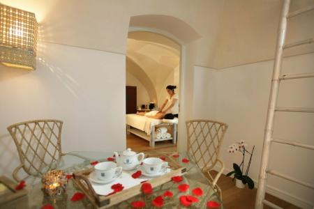 Palazzo del Corso - 28