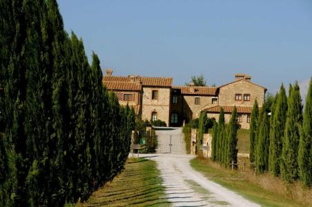 Borgo Beccanella - 12