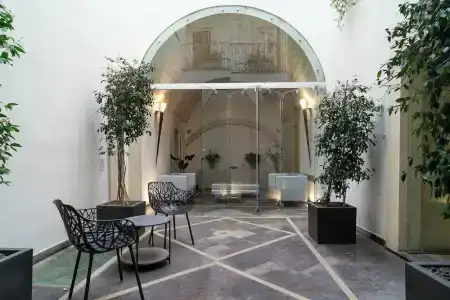De Stefano Palace - 17