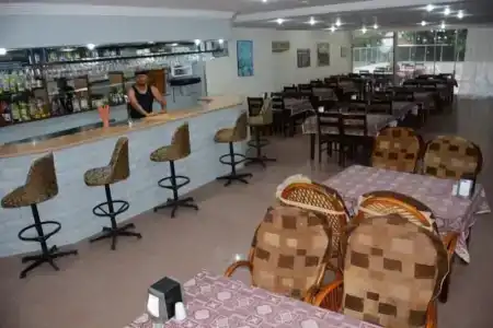 Fifty Five Suit - 37