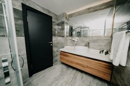 Business Life SPA Bakırköy - 17